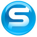 SYAIR SGP